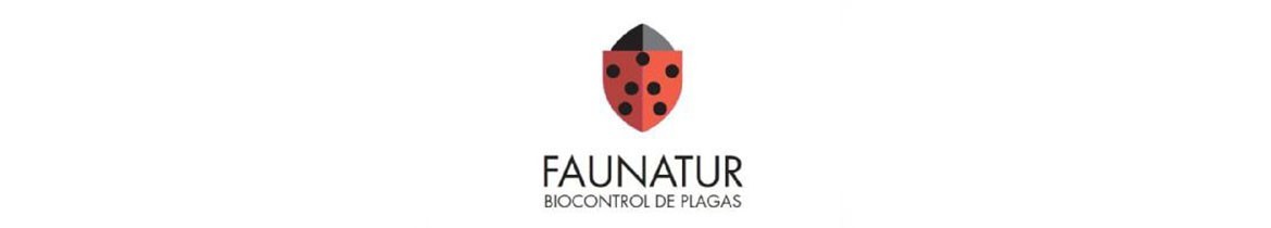 Faunatur