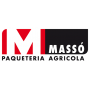 Massó Paqueteria Agricola